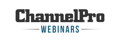 ChannelPro-webinars-logo-fade