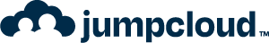 JumpCloud logo