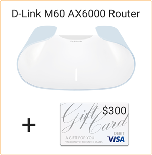 D-Link-2024q3-partner-access-sweekpstakes-1st-prize