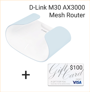 D-Link-2024q3-partner-access-sweekpstakes-2nd-prize