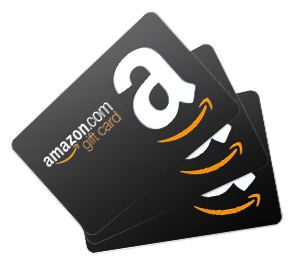 AmazonGiftCards-x3_centered