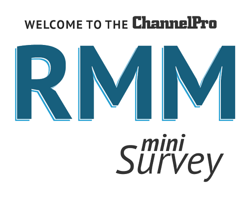 CP-RMM-Mini-Survey-logo-08-2024