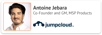 JumpCloud-20241003-WBR-presenter-Antoine