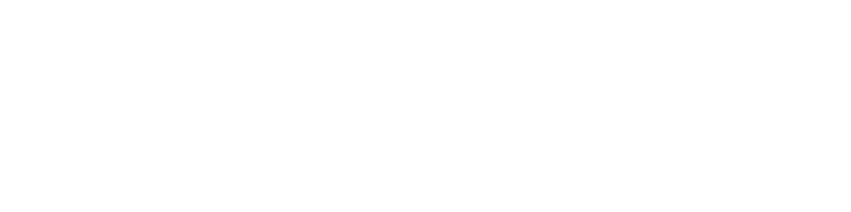 channelpronetwork-logo-stacked-white